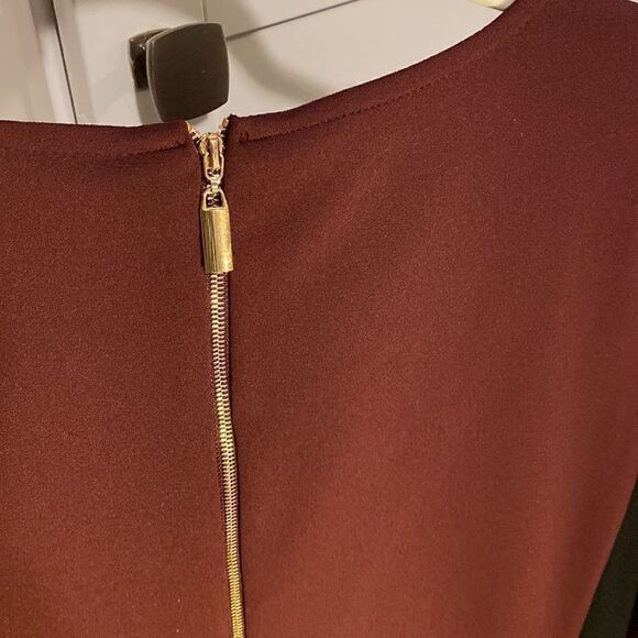 Alyx Dress  - Picture 6 of 9